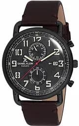 Годинник Daniel Klein DK12245-2