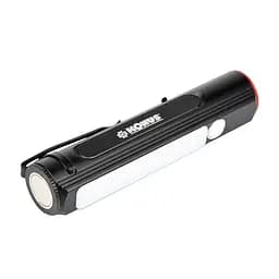 Ліхтар KONUS KONUSLIGHT-2K (1000/2000 Lm) USB Rechargeable (3930)