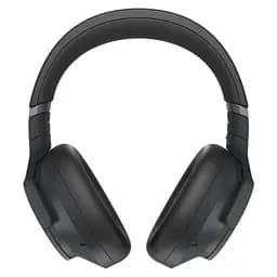 Навушники Technics EAH-DJ1200EK