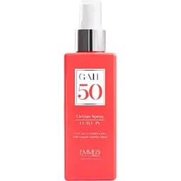 Незмивний спрей для волосся Emmebi Italia Gate 50 Wash Ocean 125 мл (14114)