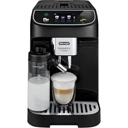 Кавомашина Delonghi Magnifica Plus ECAM320.60.B [103787] - мініатюра 3