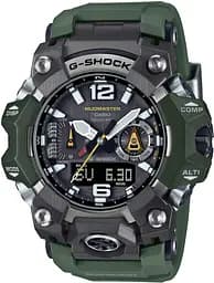 Годинник Casio G-SHOCK Master of G GWG-B1000-3AER