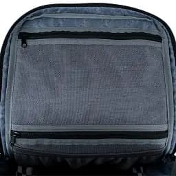 Рюкзак Kite Education teens 2593L-3 (K24-2593L-3) - мініатюра 18