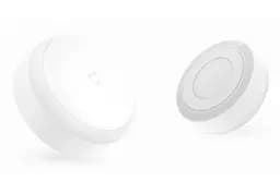 Нічна лампа нічник XiaomiMiJia Xiaomi Induction Night Lights (MJYD01YL) - мініатюра 5
