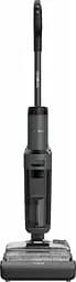 Акумуляторний миючий пилосос Tineco Floor One S6 Stretch Extreme (FW420400DE) - мініатюра 2