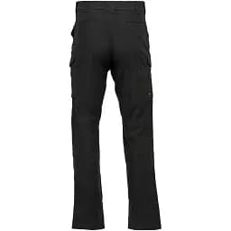Штани First Tactical M’s V2 Tctcl Pant 36/34 Black - мініатюра 2