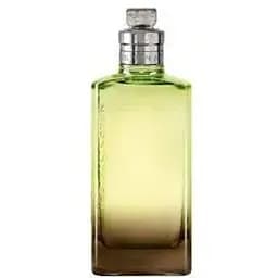 Туалетная вода оригинал Dries Van Noten Mystic Moss 200 мл