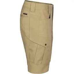 Шорти Frontier CARACAL 30 Ripstop/Cordura Coyote - мініатюра 2
