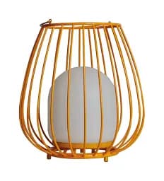 Настільна лампа Nordlux 2218105027 Jim To Go