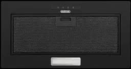Витяжка Eleyus ETNA 800 LED 52 BL (7248606) - мініатюра 3