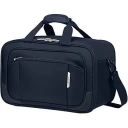Дорожня Сумка Samsonite RESPARK MIDNIGHT BLUE 40x25x20 KJ3*01017