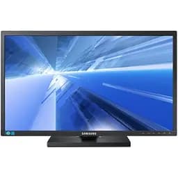 Монитор 22" Samsung S22C450MW - Class A "Б/У"