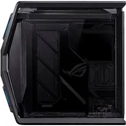 Корпус ASUS ROG Hyperion GR701 BTF Edition Black (90DC00F0-B39020) Без БП - мініатюра 11