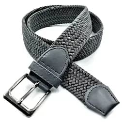 Ремінь гумка Weatro 100-110х3,5 см acs0017031