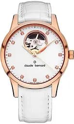 Годинник Claude Bernard 85018 37R APR