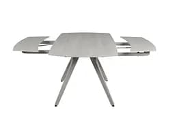 Стіл VIGO Camel Matt - Grey - мініатюра 2