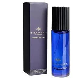 Духи оригинал Thameen Noorolain Taif 10 мл Extrait de Parfum