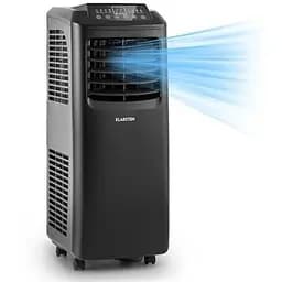 Кондиционер мобильный Klarstein Pure Blizzard 3 2G (10028188)