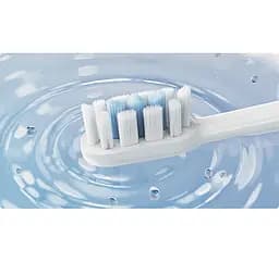 Електрична зубна щітка MiJia Electric Toothbrush T302 BHR7595GL Silver Grey - мініатюра 3