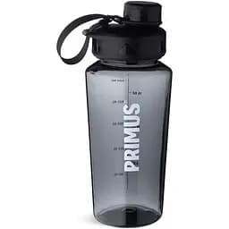 Фляга Primus TrailBottle Tritan 0.6 л Black (1046-740100)