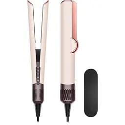 Стайлер выпрямитель Dyson Airstrait HT01 Ceramic Pink/Rose Gold (598960-01) EU