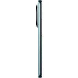 Смартфон Redmi Note 14 Pro+ 5G 8/256GB Frost Blue UA-UCRF [126520] - мініатюра 8