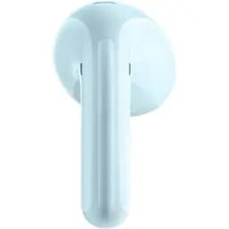 Навушники Xiaomi Redmi Buds 8 Active (BHR08JPGL) Blue - мініатюра 6