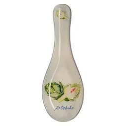 Подставка для ложки Viva Artichoke 23 см (SP04-AR)