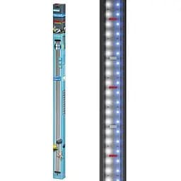 Світильник для морських акваріумів Eheim powerLED+ marine hybrid 1074мм 34,4W (4256032)