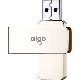 USB флеш-накопичувач Aigo U330 64GB USB-A 3.2 Gen 1 [128339] - мініатюра 5