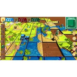 Ключ активації Microsoft Farm Builder для Xbox One/Series S/X - мініатюра 13