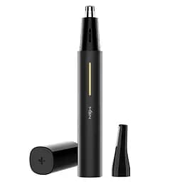 Тример для носа та брів Xiaomi MSN H3 Black