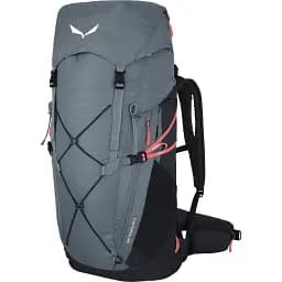 Рюкзак Salewa Alp Trainer 35+3