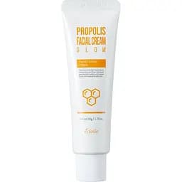 Крем для обличчя Esfolio Propolis 50 мл