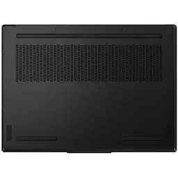 Ноутбук Ігровий Lenovo Legion 7 16IRX9,i7-14700HX,3.2K,32GB,1TB,RTX 4070 8GB,Без ОС - мініатюра 13