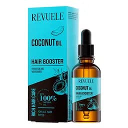 buster-dlia-volossia-revuele-z-kokosovym-maslom-30-ml