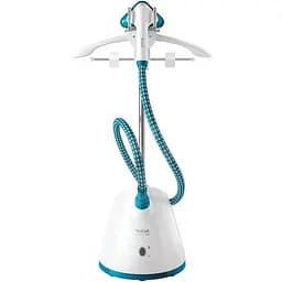 Відпарювач Tefal Pro Style One 1800 Вт біло-голубий (IT2460E0)