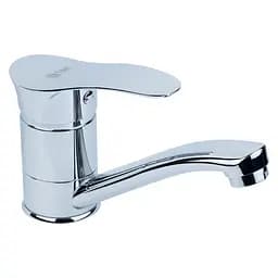 Змішувач для кухні TAU SE-2B145C 9807120