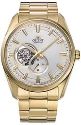 Годинник Orient RA-AR0007S10B