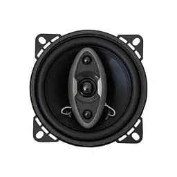 Автомобільна акустика CB-504 40 Вт CALCELL avt0001292