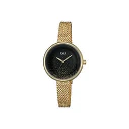 Годинник Q&Q QZ41J018Y
