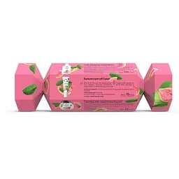 Подарунковий набір Tink Superfood Set Exotic Candy  - мініатюра 3