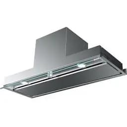 Вытяжка встраиваемая Franke Style Pro FSTPRO 908 X (305.0522.797)