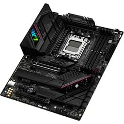 Материнська плата Asus ROG Strix B650E-F Gaming Wi-Fi [93619] - мініатюра 3
