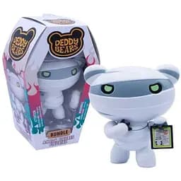  Игровая фигурка Deddy Bears Bundle (JTDB-8000-1)