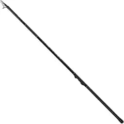 Удилище Maver болонское Stealth BLX 5 м