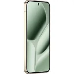 Смартфон Google Pixel 10 Pro XL 16/256GB Jade [144032] - мініатюра 2