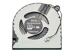 Вентилятор для ноутбука Acer Aspire A315-51, A515-51 (DFS541105FC0T-FJMQ), DC (5V, 0.5A), 4pin