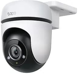 IP-камера Tapo C500 2MP N300 наружная поворотная TP-Link teh0016034