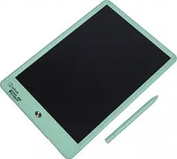 Дитячий планшет для малювання Xiaomi Wicue 10" Green (WS210) One color - мініатюра 1